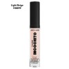 Wet n wild concealer light beige 1111899