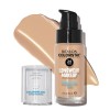 Revlon base tono 200