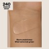 Revlon base tono 240