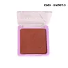 Ruby Rose Mood Blush Cremoso CB05