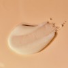 Tree hut exfoliante PreShave Coco colada