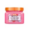 Tree Hut cotton candy shea sugar scrub 510g