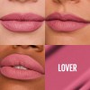 Maybelline Super Stay Matte Ink Lover 15