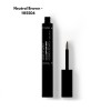Wet n wild gel duo neutral brown 1115504