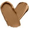 Wet n wild concealer tan deep 1114053