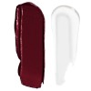 Wet n wild labial liquido + Gloss 1115534 Dark Wisteria