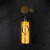 Revlon orofluido radiance argan shampoo