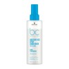 40036_0