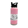HYDRATE termo 1060ml 