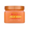 Tree hut exfoliante corporal jelly bear 510g