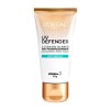 Loreal UV defender protector solar fps50+ anti brillo