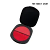 Ruby Rose Obsidian Rubor Duo Gemini 01