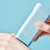 Tocobo cotton soft sun stick
