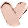 Wet n wild concealer light beige 1111899