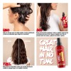 Revlon uniq one tratamiento capilar all in one