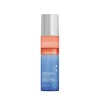 Revlon equave hydro fusio-oil instant weightless nourishment en spray para cabello y cuerpo
