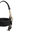 Fiore porta termo g black