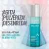 Revlon equave hydro instant detangling acondicionador en spray para cabellos secos