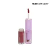 Ruby Rose Mood Labial Duo+Vitamina E CM17