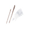 Wet n wild gel duo neutral brown 1115504