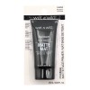 Wet n wild Photo Focus Matte primer