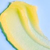 Tree hut exfoliante corporal dewy daisy 510g