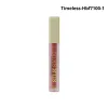 Ruby Rose Silk Skin Labial Liquido Smooth Blur 01