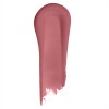 Wet n wild lip gloss 1114508 Lowkey Pink
