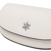 Fiore cartera cross off white