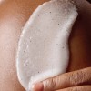 Tree Hut coco colada shea sugar scrub 510g