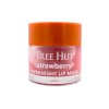 Tree hut lip mask strawberry