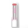 Wet n wild labial rose oil 1115550 biscotti mommy