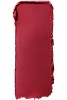 010556-RT_2