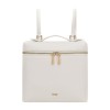 Fiore mochilita ivory