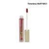 Ruby Rose Silk Skin Labial Liquido Smooth Blur 01