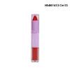 Ruby Rose Mood Labial Duo+Vitamina E CM13