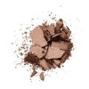 Wet n wild bronzer 739a  Palm Beach Ready