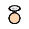 Revlon colorstay powder tono 820