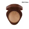 Ruby Rose Glass Iluminador BH03