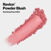 Revlon blush tono 029
