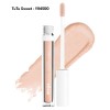 Wet n wild lip gloss 1114500 TuTu Sweet