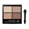 Revlon sombras de ojos tono 500