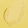 Tree Hut pineapple shea sugar scrub 510g