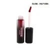 Ruby Rose Obsidian Labial Liquido Creme Lip OCL06