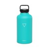 HYDRATE termo 1900ml 