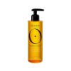 Revlon orofluido radiance argan shampoo
