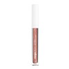 Wet n wild lip gloss 1114504 Bronzed Berry