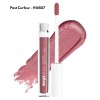 Wet n wild lip gloss 1114507 Past Curfew