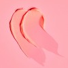 Tree hut lip mask watermelon