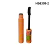 Ruby Rose Mascara de Pestañas Trópico Curve & Volume